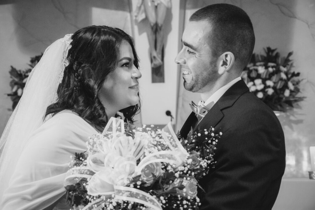 Historias - Matrimonios Reales en Colombia Las mejores fotografías para tu boda en Bogotá - Foto Mémora