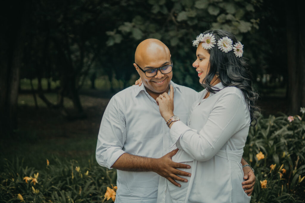 Historias - Matrimonios Reales en Colombia Historias de Matrimonios Colombia - Foto Mémora