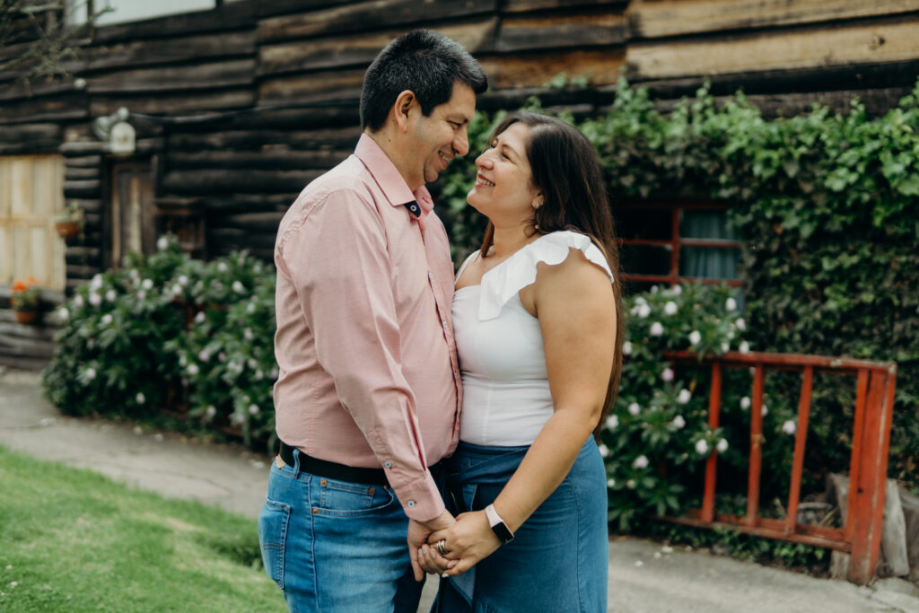 FOTOGRAFÍA DE BODAS EN COLOMBIA